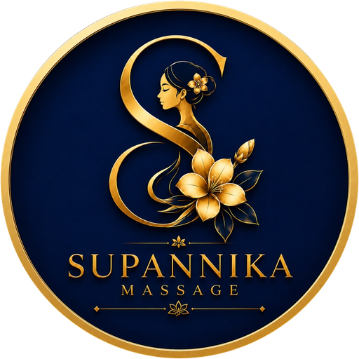 Supannika Massage